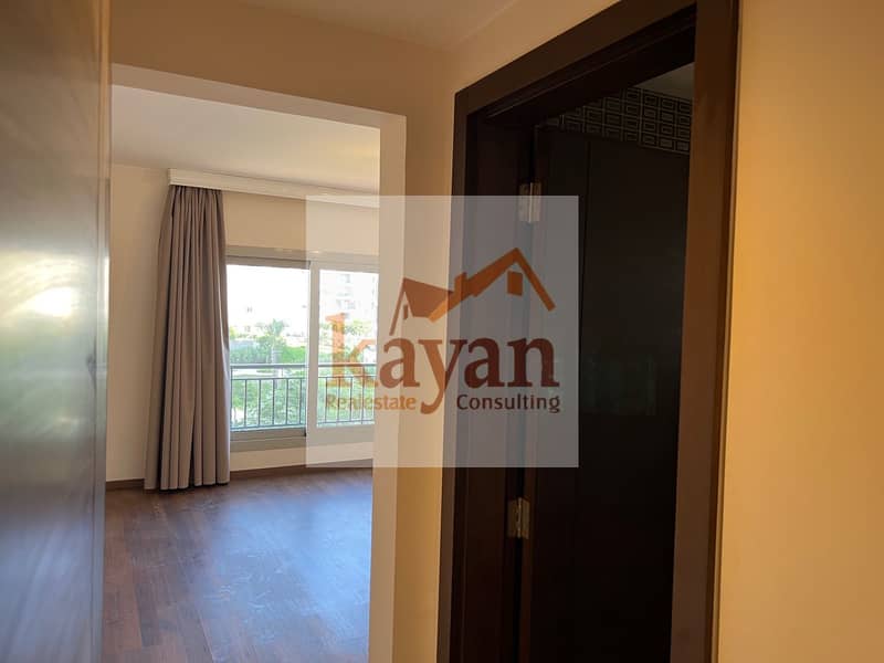 5 WhatsApp Image 2026-01-18 at 2.24. 40 PM (1). jpeg