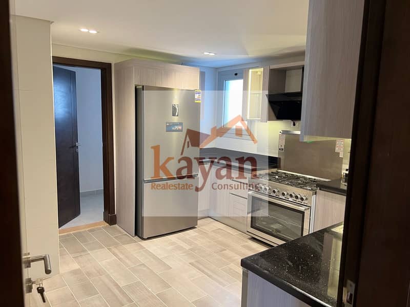 7 WhatsApp Image 2026-01-18 at 2.24. 39 PM (1). jpeg