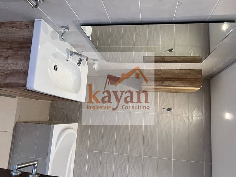 9 WhatsApp Image 2026-01-18 at 2.24. 39 PM (4). jpeg