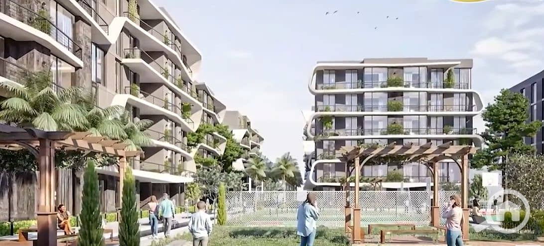 2 Screenshot 2025-12-10 123843. png