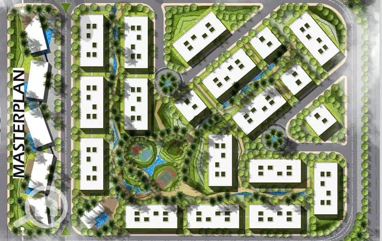 4 تصميم-بيلفا-زايد-الكرنك. png