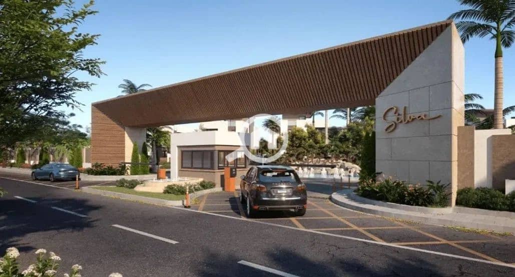 6 كمبوند-بيلفا. png