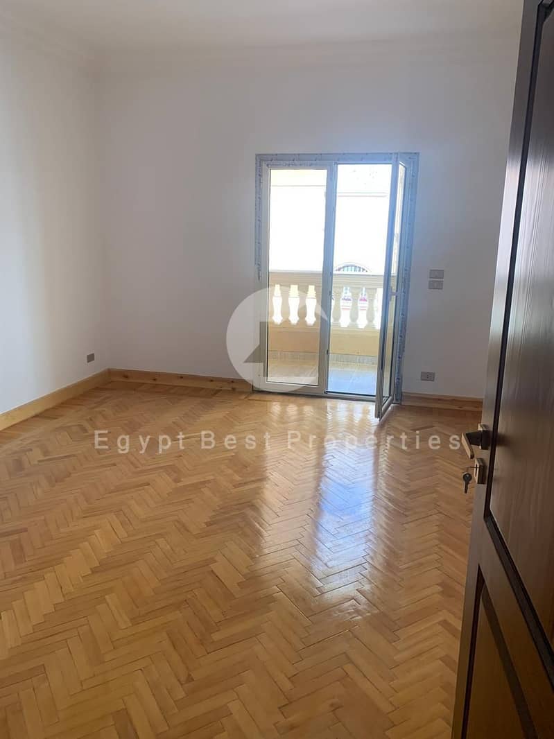 3 6a825df0-30e7-4361-a353-dee4426434ab. jpg