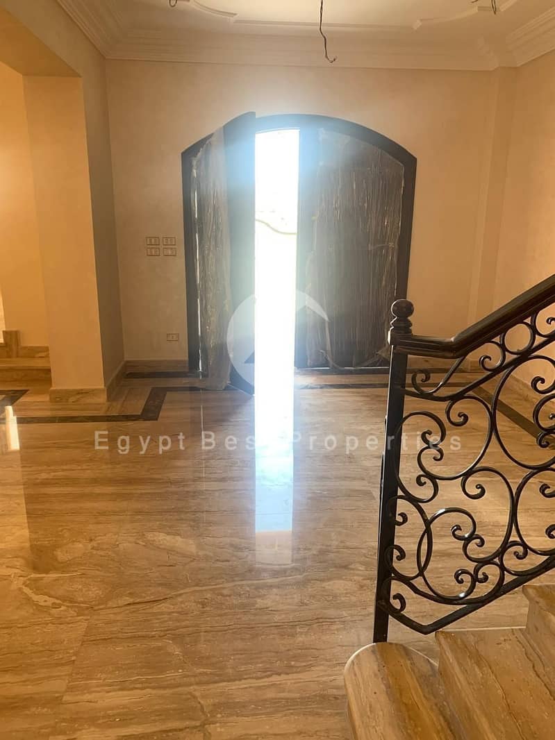 5 88a3846c-8789-422e-9e9d-53e83a8721e0. jpg