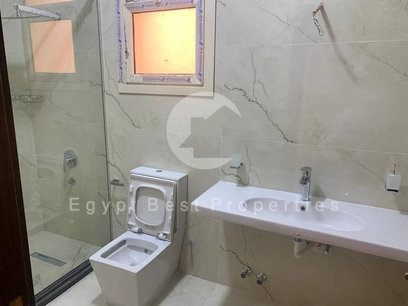 9 a427d720-9ab9-467f-98bb-8e628a01f452. jpg