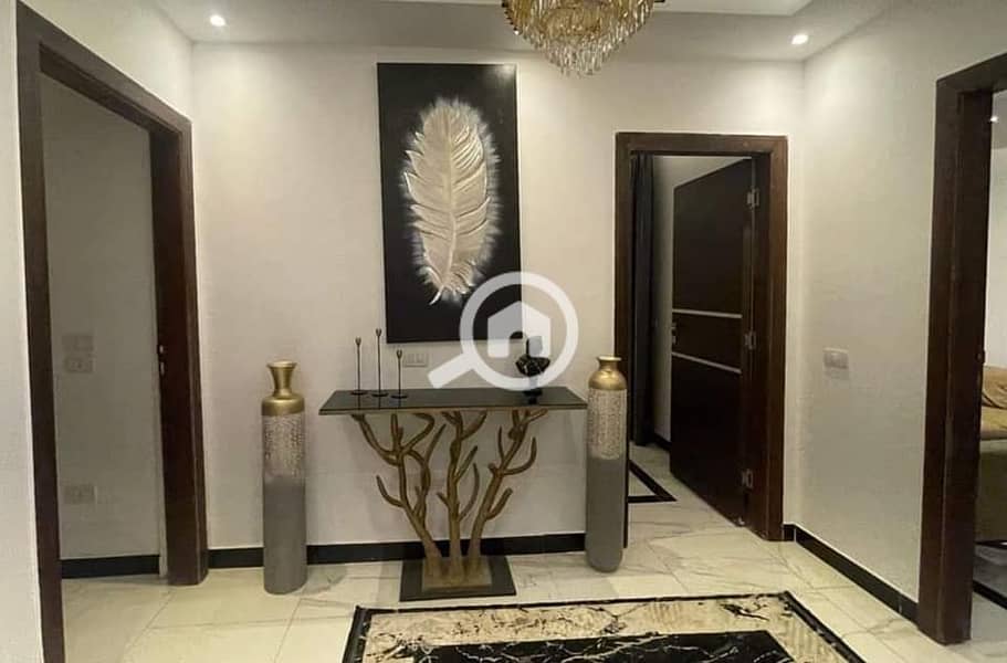 4 9F362B33-C339-4F07-ADF1-1DA0BD6BEA80. jpeg