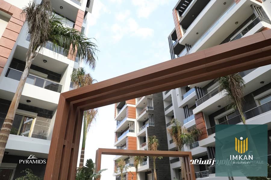 10 WhatsApp Image 2026-01-19 at 3.38. 01 PM. jpeg