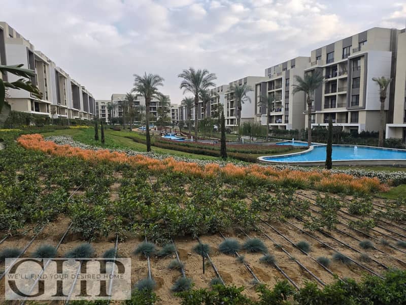 5 cf8cbcc3-d401-48d1-9ff6-56186ca771b0. jpg