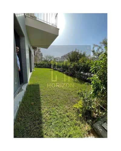 3 Bedroom Apartment for Rent in New Cairo, Cairo - 44d3da7f-c4ea-4f60-8d52-b593e2ac1f51. jfif. jpg