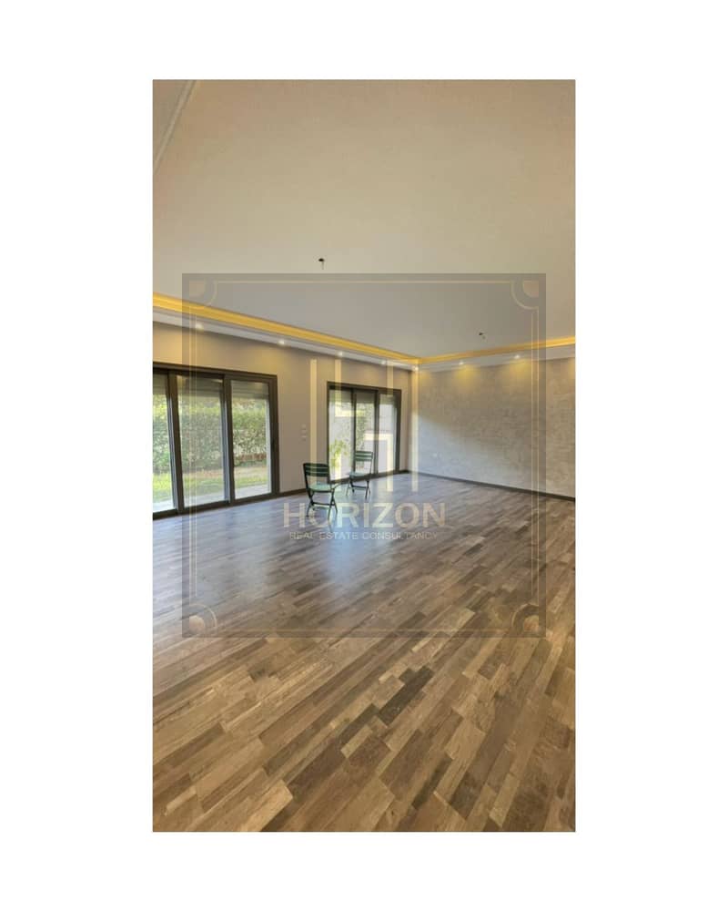 2 fe38d1c4-7a42-4a83-8a8f-ed7d6f2a9ec5. jfif. jpg