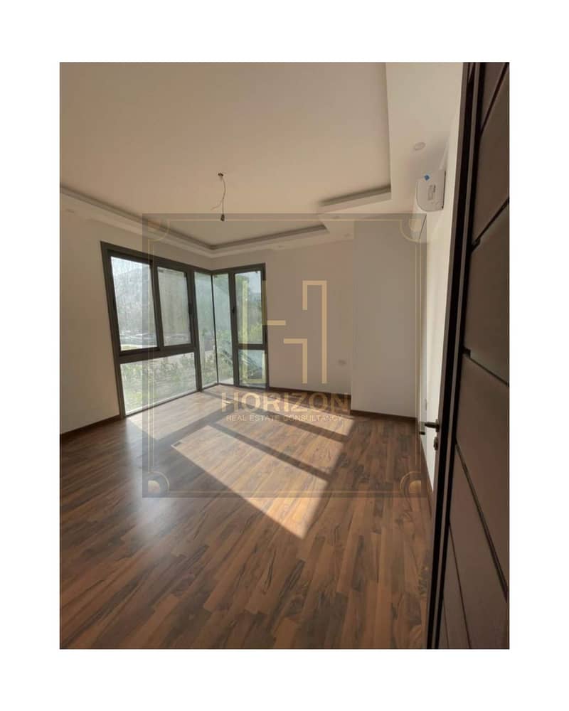 3 c058c64a-4fd0-4520-b5b8-2d30048da13f. jfif. jpg