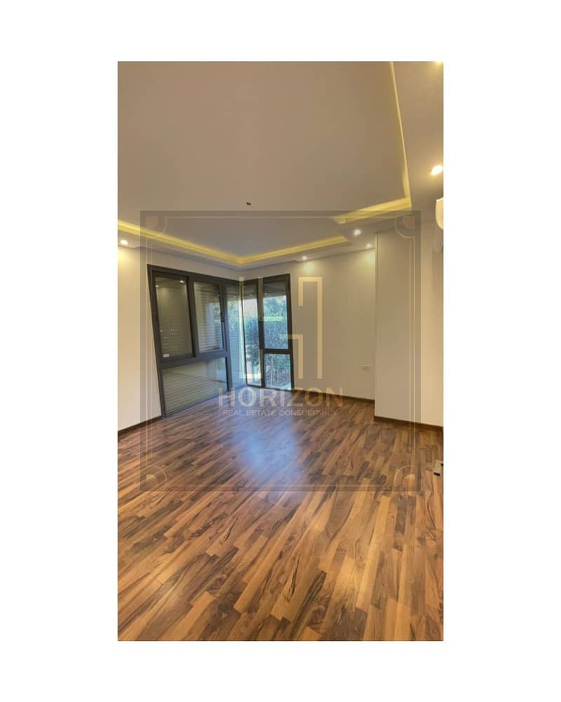 4 7061700d-7e28-4307-975d-bc57ce5d0562. jfif. jpg