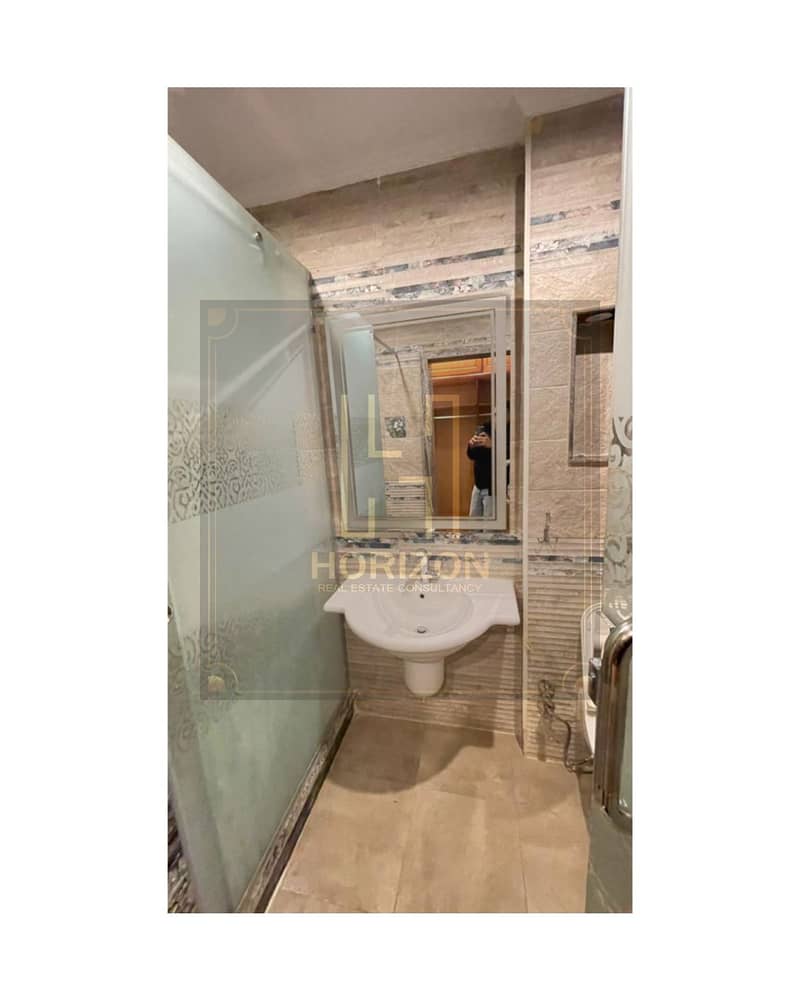 6 00bb115e-dd25-4923-9d85-e8247ef2887c. jfif. jpg