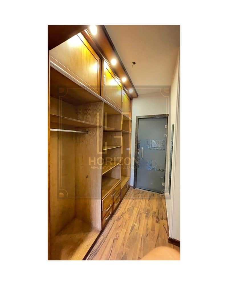 8 2eff78cb-78d3-439e-b539-e1153d5eb0b4. jfif. jpg