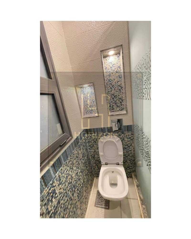 10 f55c752d-68d9-4ea3-9372-ef9795205b4f. jfif. jpg