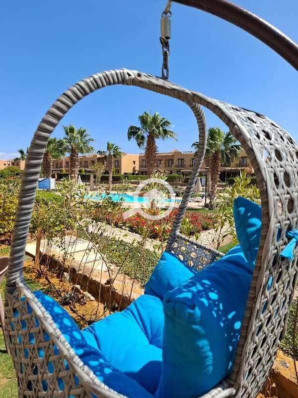 2 WhatsApp Image 2026-01-19 at 2.25. 32 PM. jpeg