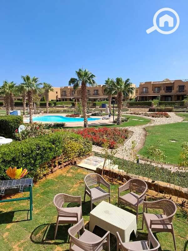 3 WhatsApp Image 2026-01-19 at 2.25. 33 PM (1). jpeg