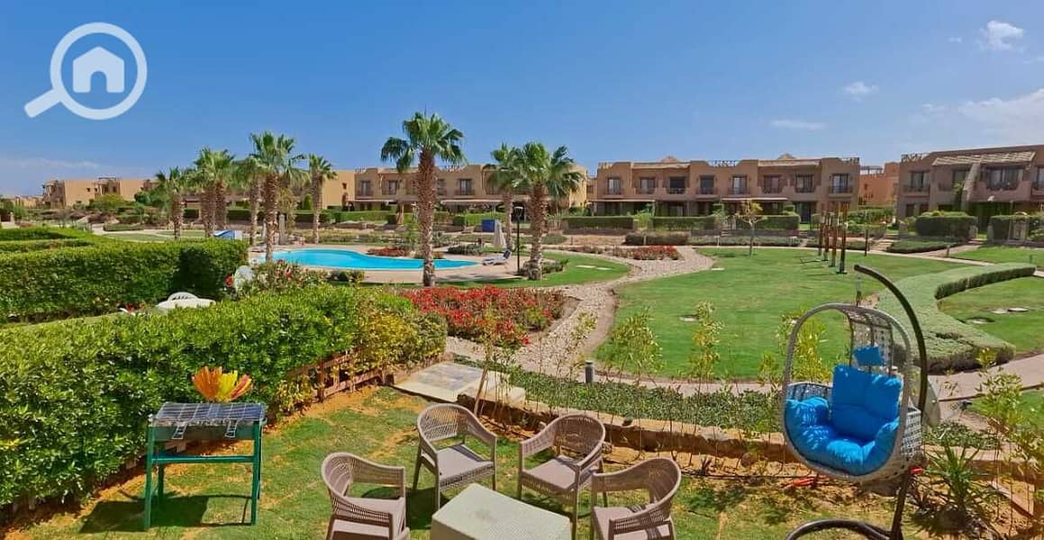 4 WhatsApp Image 2026-01-19 at 2.25. 33 PM (2). jpeg