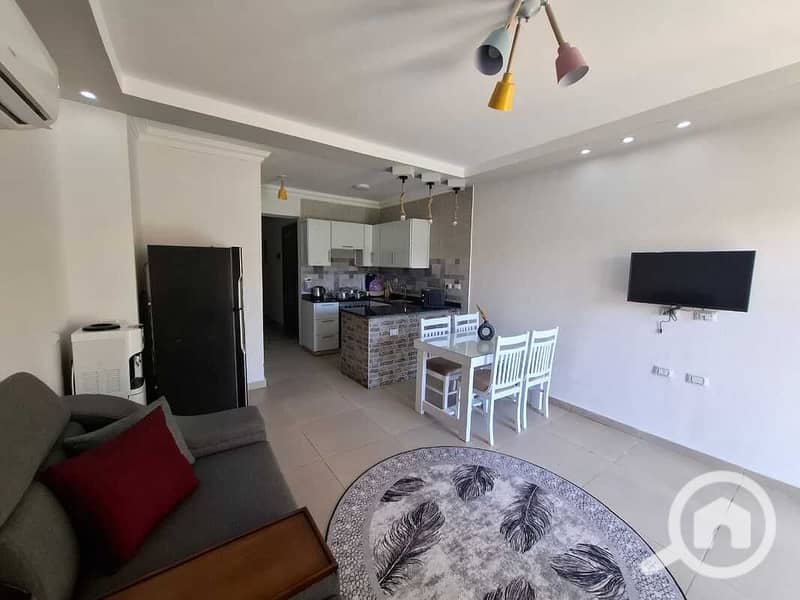 5 WhatsApp Image 2026-01-19 at 2.25. 34 PM (1). jpeg