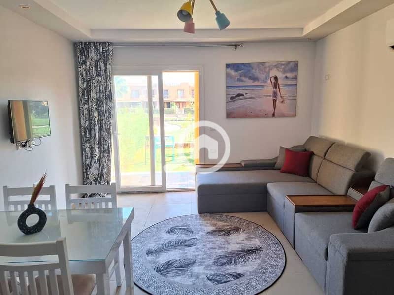 6 WhatsApp Image 2026-01-19 at 2.25. 34 PM (2). jpeg