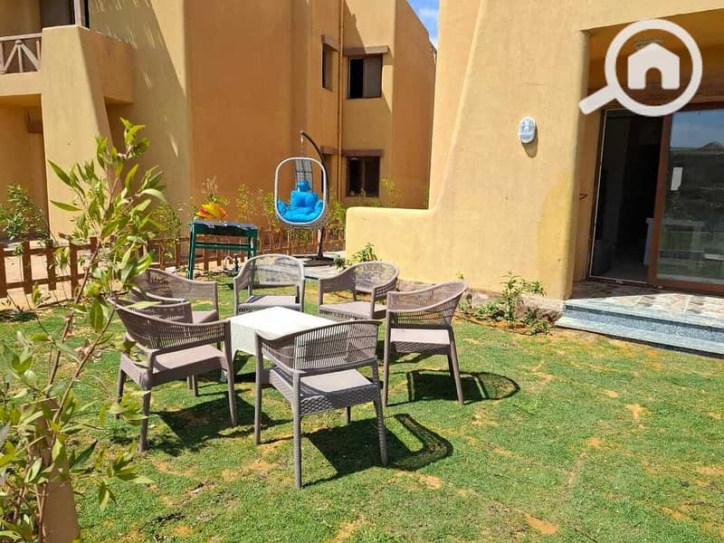 7 WhatsApp Image 2026-01-19 at 2.25. 34 PM. jpeg