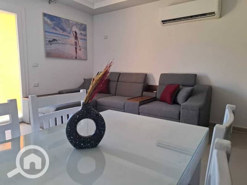 9 WhatsApp Image 2026-01-19 at 2.25. 35 PM (2). jpeg