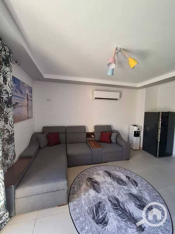 10 WhatsApp Image 2026-01-19 at 2.25. 35 PM. jpeg