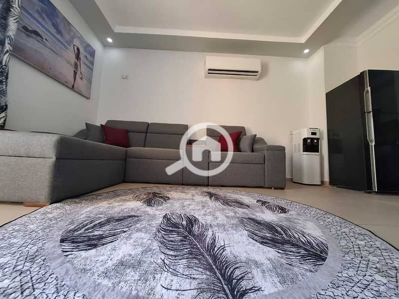 11 WhatsApp Image 2026-01-19 at 2.25. 36 PM (1). jpeg