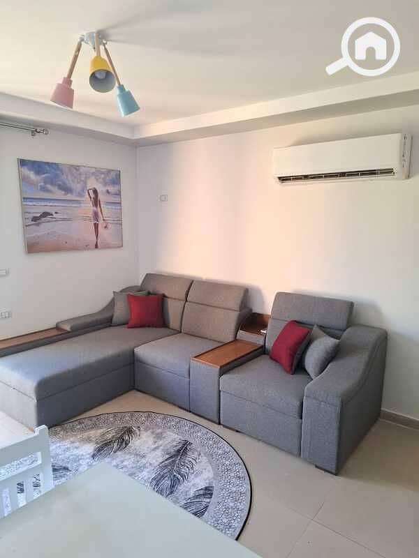 12 WhatsApp Image 2026-01-19 at 2.25. 36 PM (2). jpeg