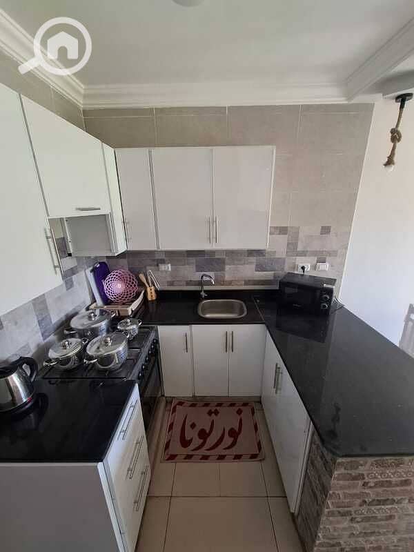 13 WhatsApp Image 2026-01-19 at 2.25. 36 PM (3). jpeg