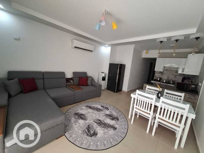 14 WhatsApp Image 2026-01-19 at 2.25. 36 PM. jpeg