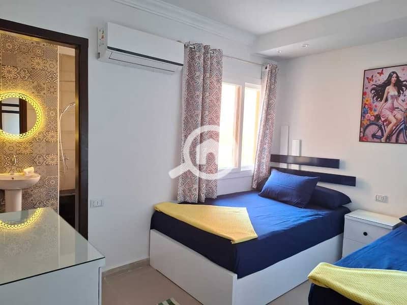 15 WhatsApp Image 2026-01-19 at 2.25. 37 PM (1). jpeg