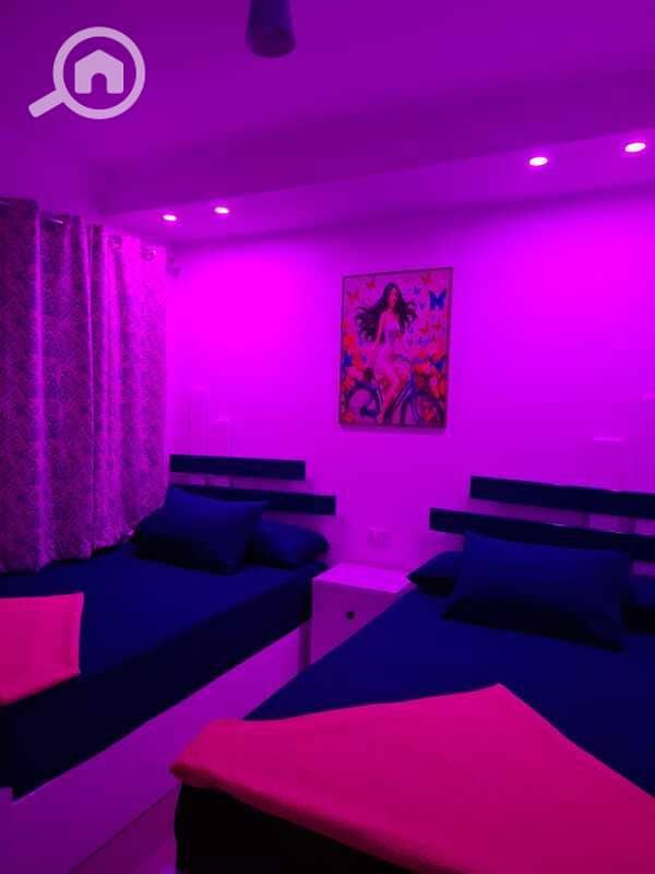 16 WhatsApp Image 2026-01-19 at 2.25. 37 PM (2). jpeg