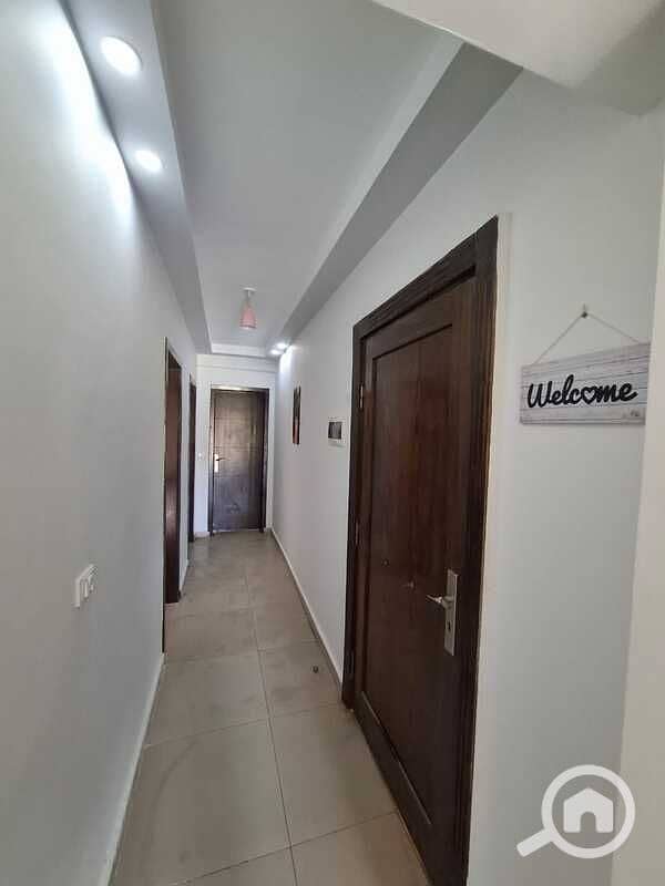 17 WhatsApp Image 2026-01-19 at 2.25. 37 PM. jpeg