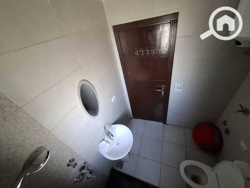 18 WhatsApp Image 2026-01-19 at 2.25. 38 PM (1). jpeg