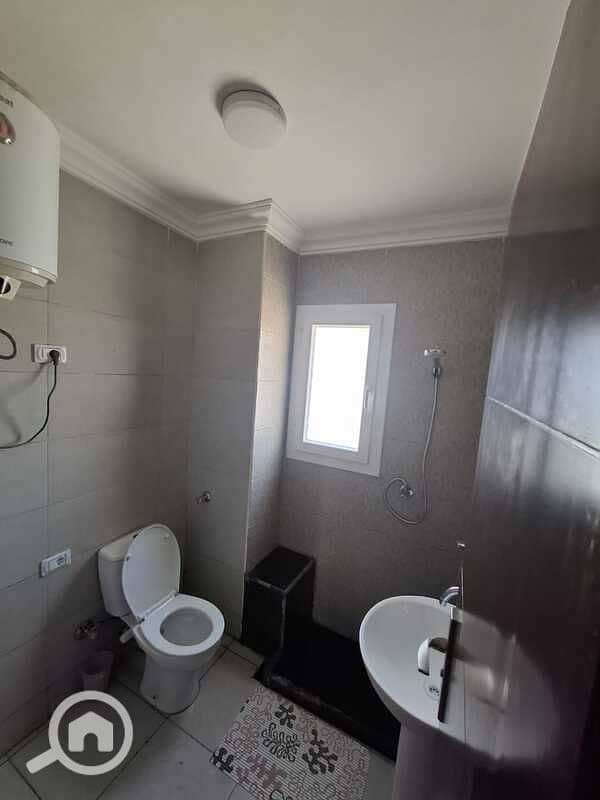 19 WhatsApp Image 2026-01-19 at 2.25. 38 PM (2). jpeg