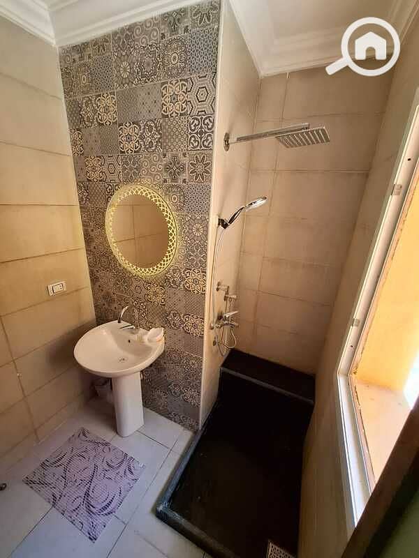 20 WhatsApp Image 2026-01-19 at 2.25. 38 PM. jpeg