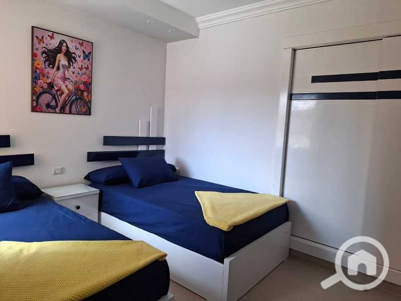 21 WhatsApp Image 2026-01-19 at 2.25. 39 PM (1). jpeg