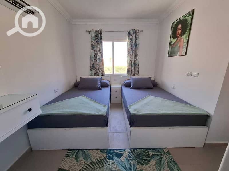 22 WhatsApp Image 2026-01-19 at 2.25. 39 PM (2). jpeg