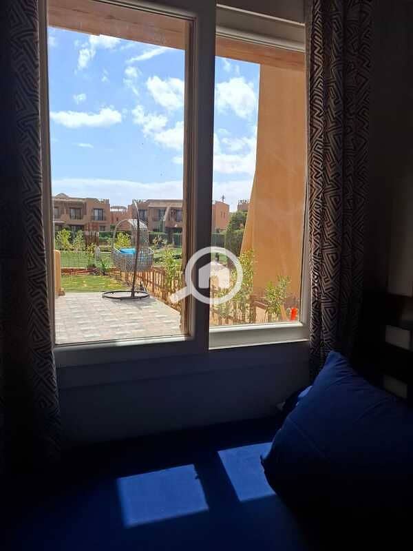 23 WhatsApp Image 2026-01-19 at 2.25. 39 PM. jpeg