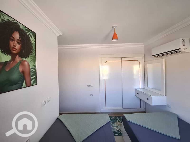 24 WhatsApp Image 2026-01-19 at 2.25. 40 PM (1). jpeg