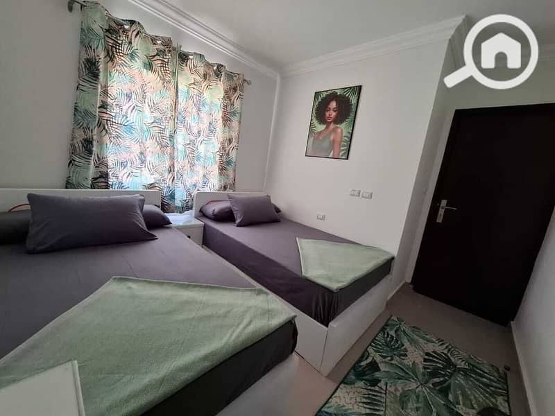 25 WhatsApp Image 2026-01-19 at 2.25. 40 PM (2). jpeg