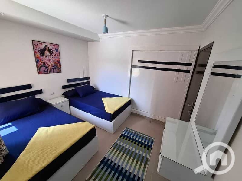 26 WhatsApp Image 2026-01-19 at 2.25. 40 PM (3). jpeg