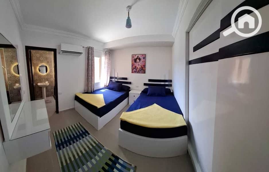 27 WhatsApp Image 2026-01-19 at 2.25. 40 PM. jpeg