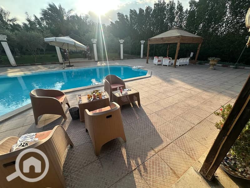 3 مجدى سليم للتطوير العقارى (2). jpeg