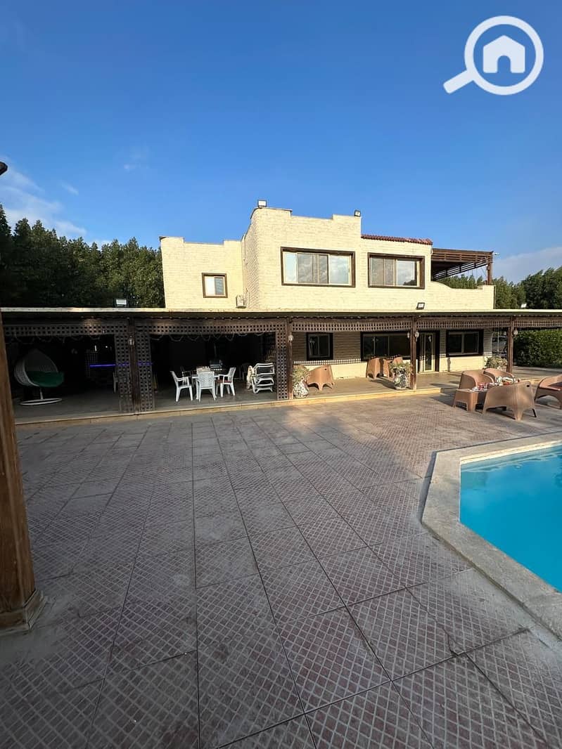 4 مجدى سليم للتطوير العقارى (3). jpeg