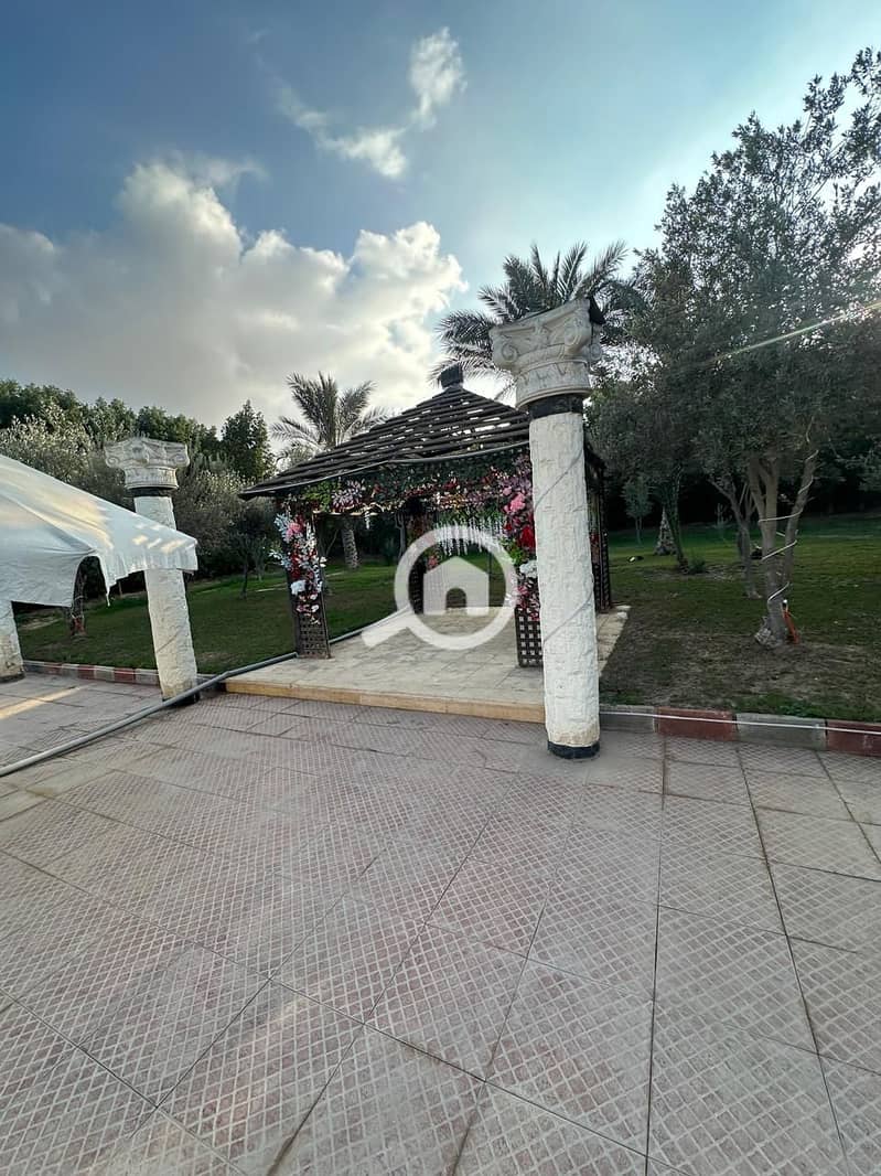 5 مجدى سليم للتطوير العقارى (4). jpeg