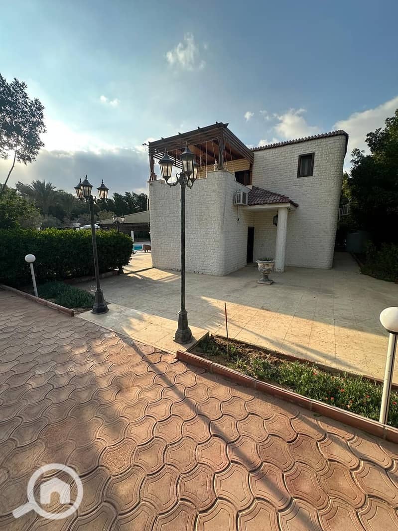 6 مجدى سليم للتطوير العقارى (5). jpeg