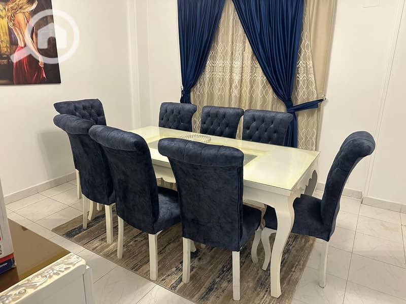 8 مجدى سليم للتطوير العقارى (7). jpeg