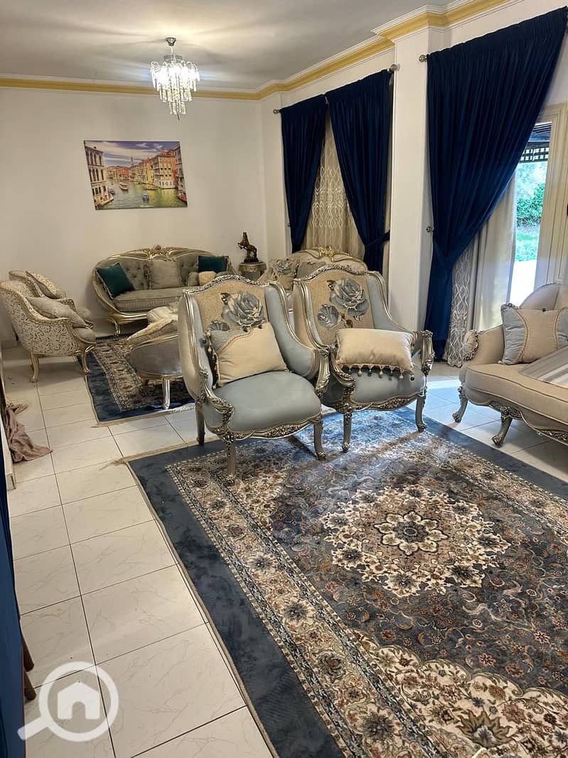 9 مجدى سليم للتطوير العقارى (8). jpeg